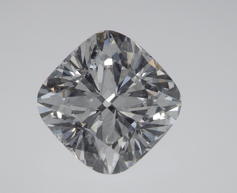 Diamond 500104996