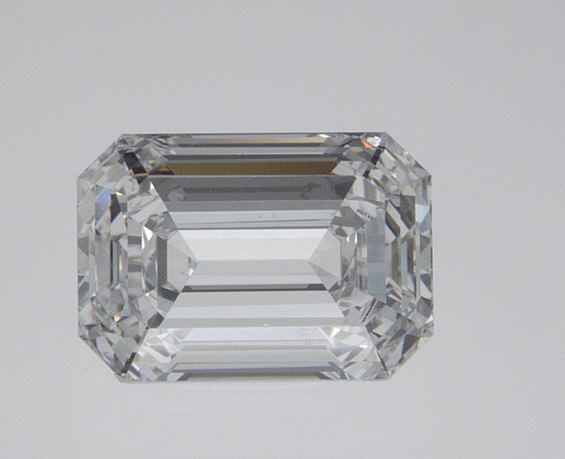 Diamond 500105010