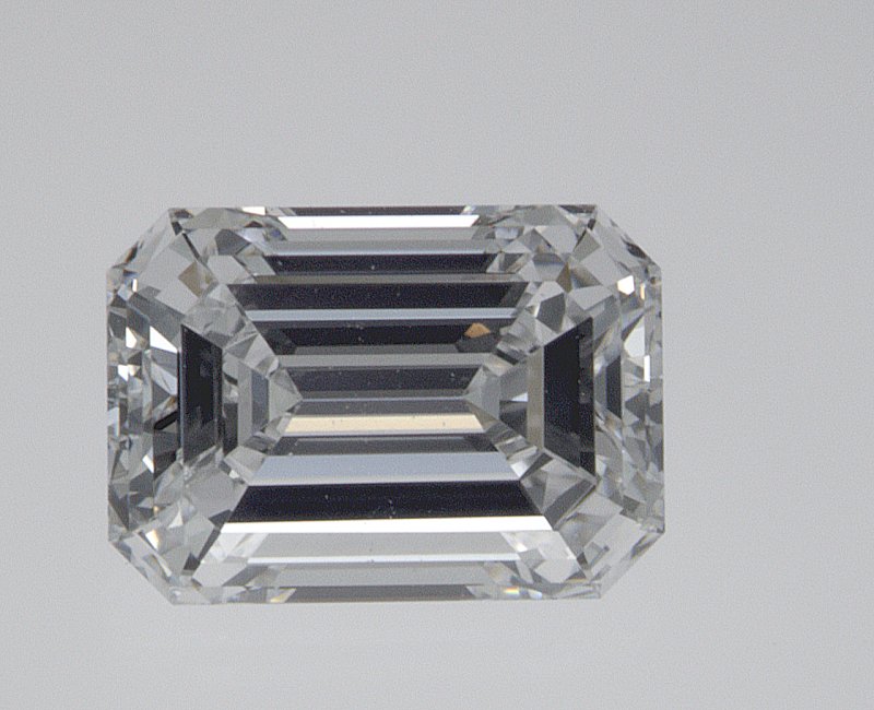 Diamond 500105009
