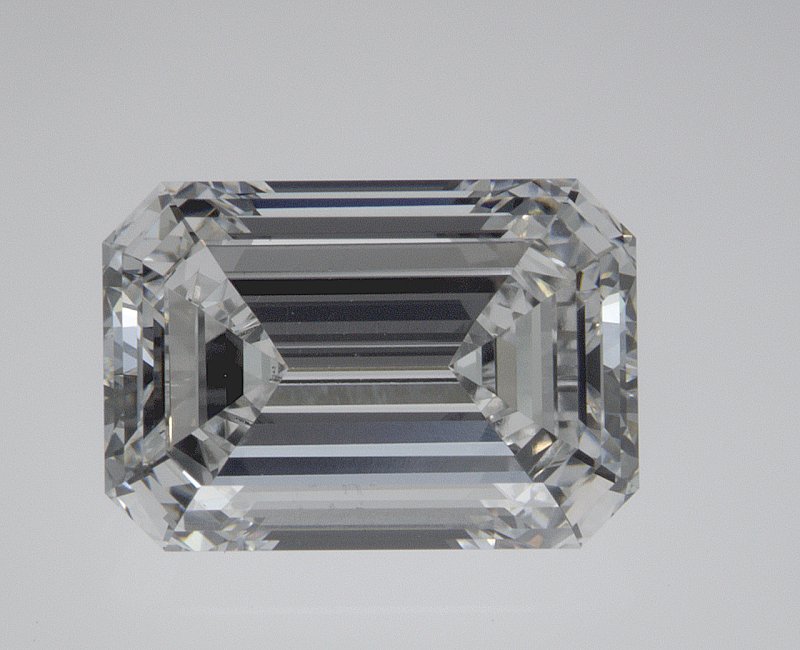 Diamond 500105033