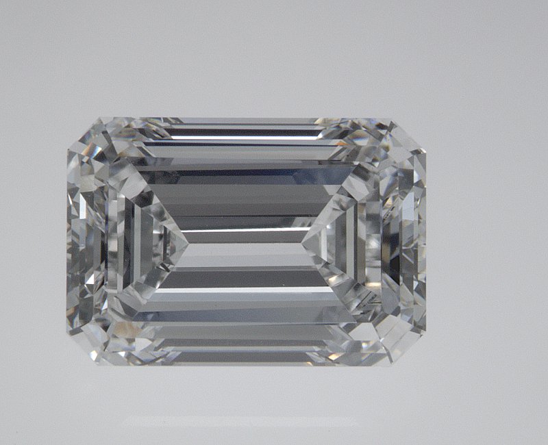 Diamond 500105034