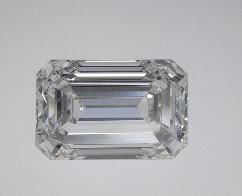 Diamond 500105057