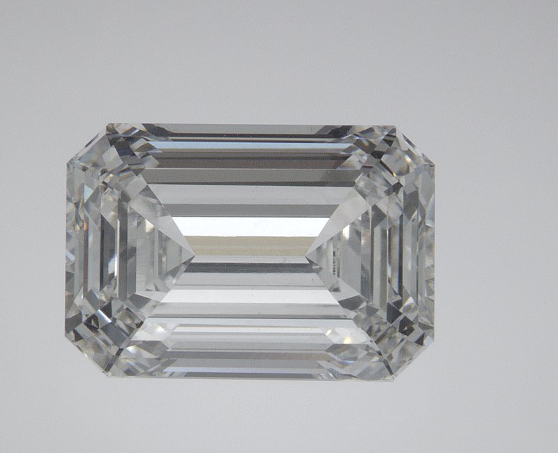 Diamond 500105060