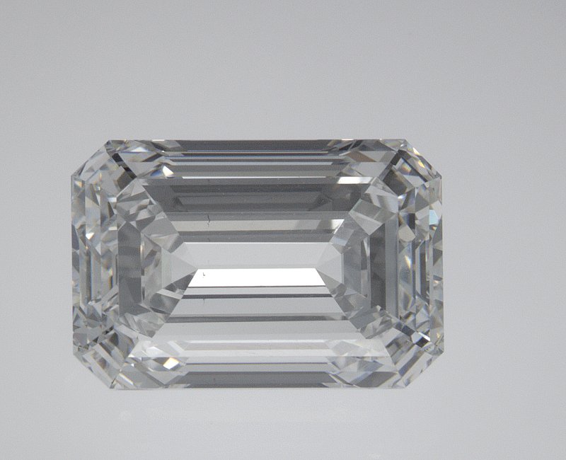 Diamond 500105059