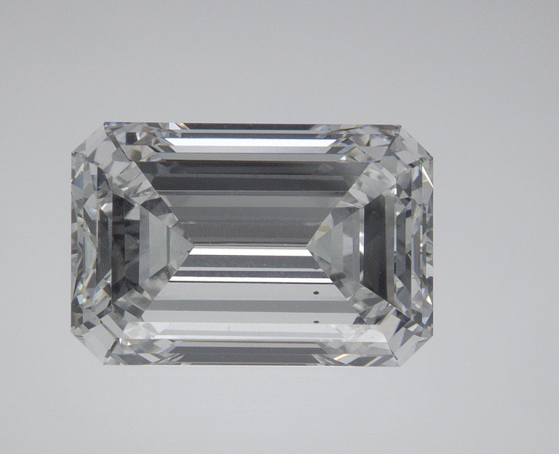 Diamond 500105061