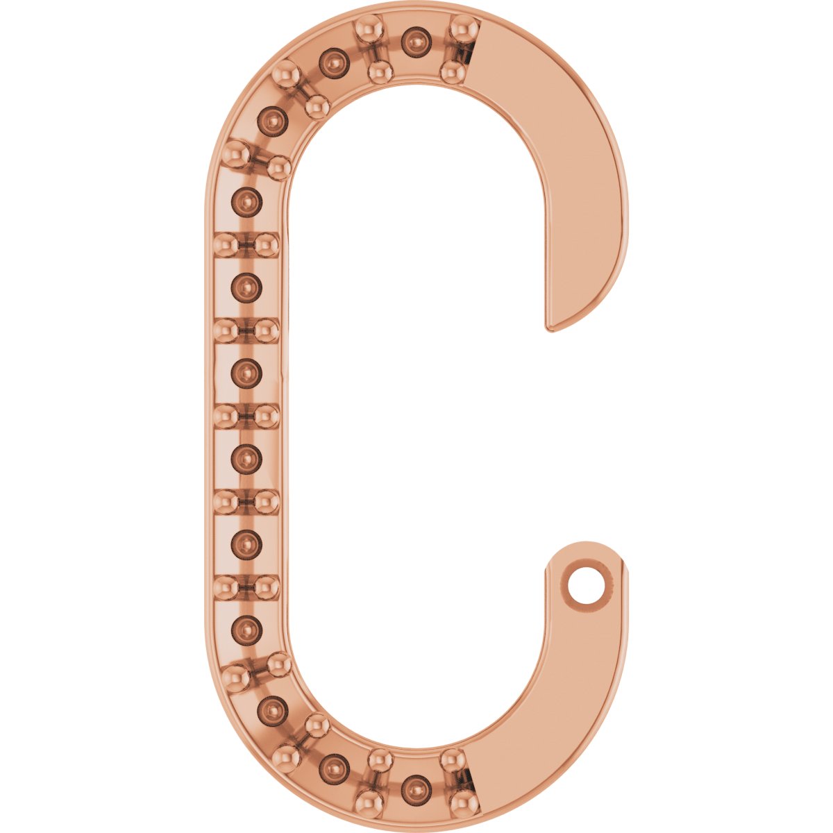 Replacement Arm & Frame for Charm Bail 2002283