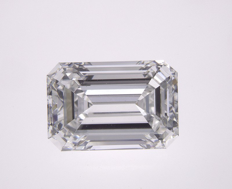 Diamond 500105031