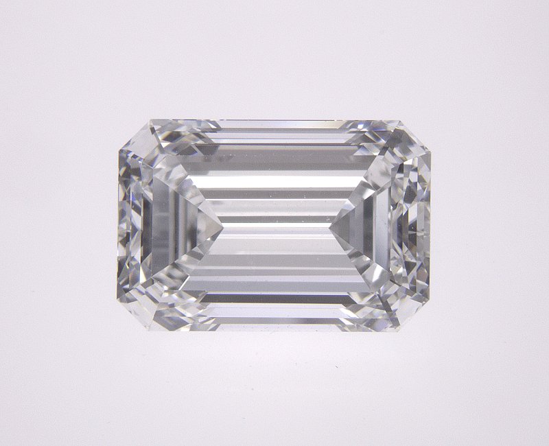 Diamond 500105048