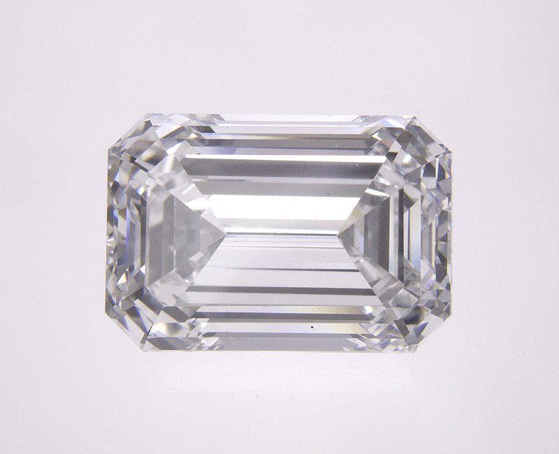 Diamond 500105066