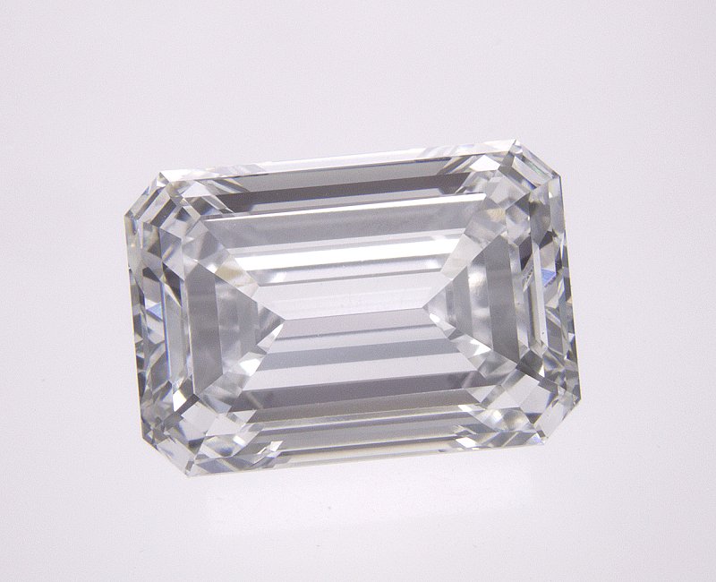 Diamond 500105062