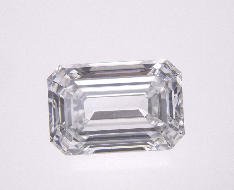 Diamond 500105012