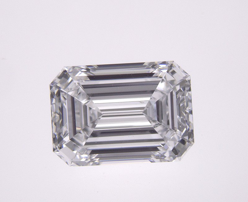 Diamond 500105014