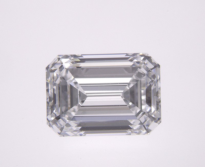 Diamond 500105016