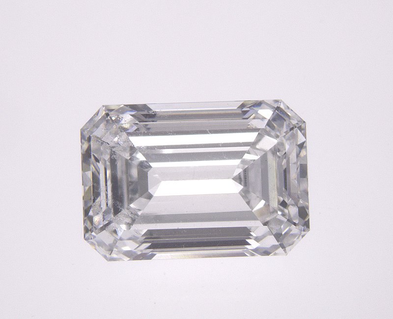 Diamond 500105017