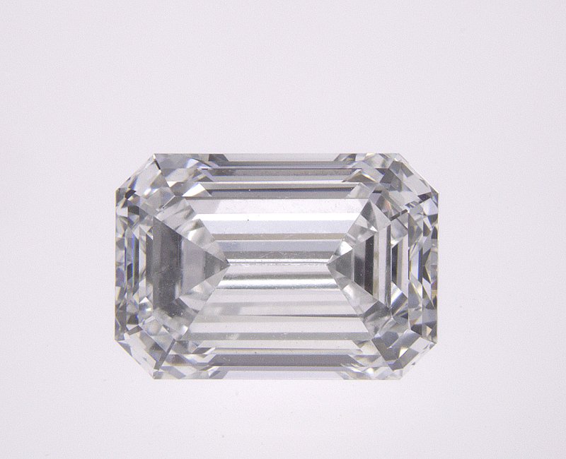 Diamond 500105020