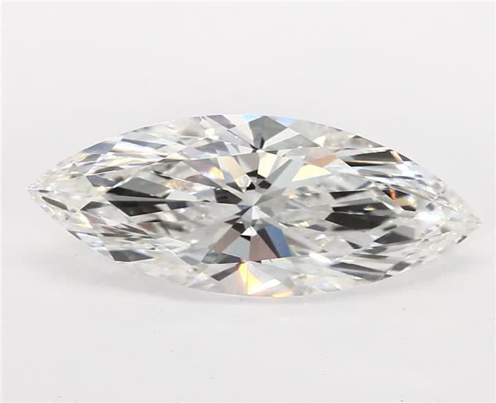 Marquise