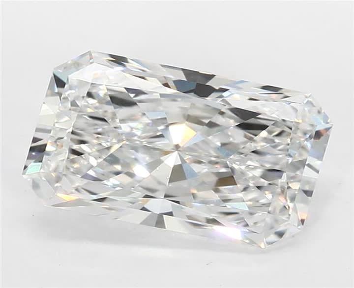 Diamond 500106370
