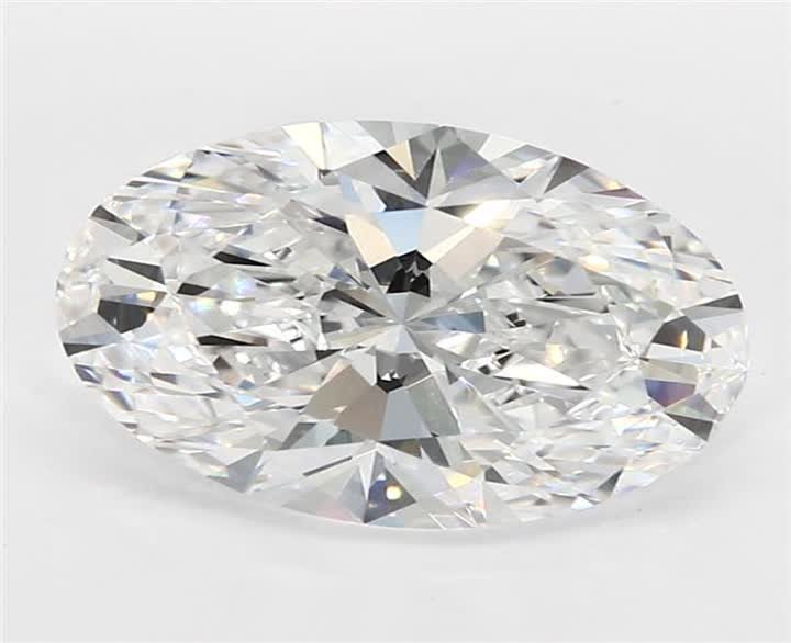 Diamond 500106441