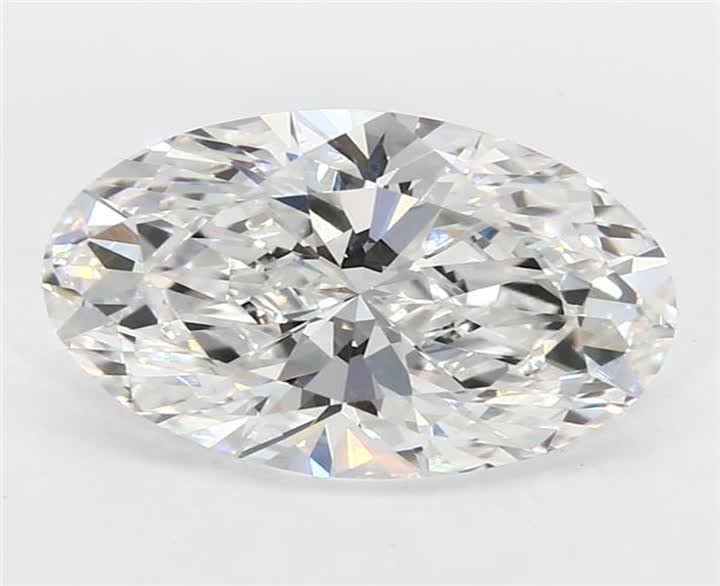 Diamond 500106443