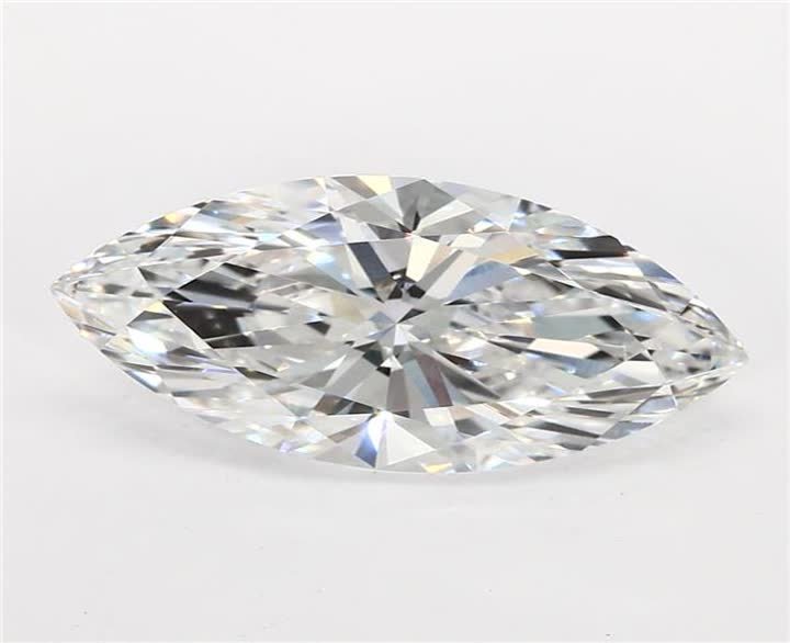 Diamond 500106399