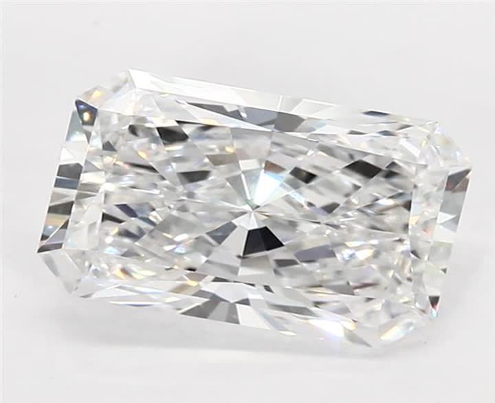 Diamond 500106353