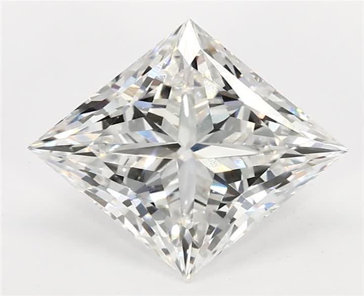 Diamond 500106469