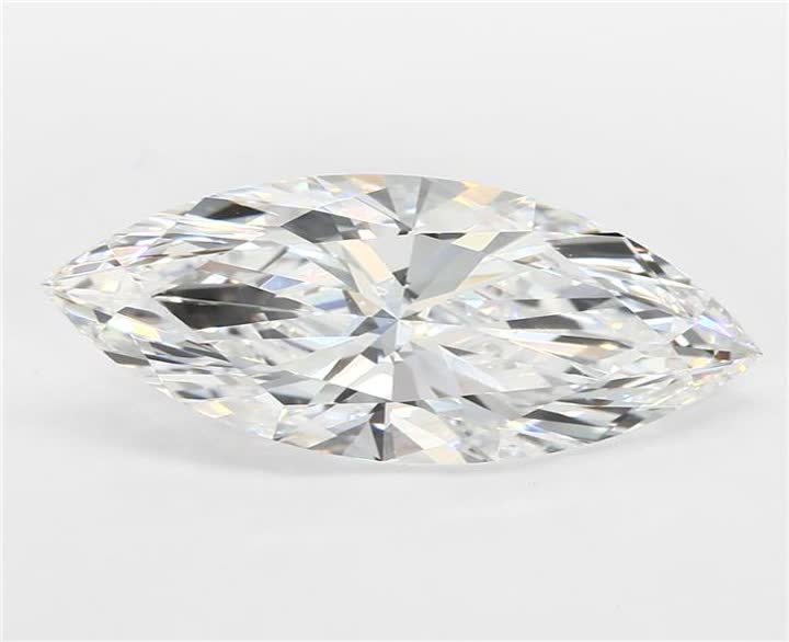 Diamond 500106407