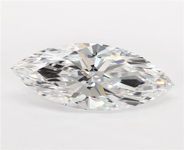 Diamond 500106398