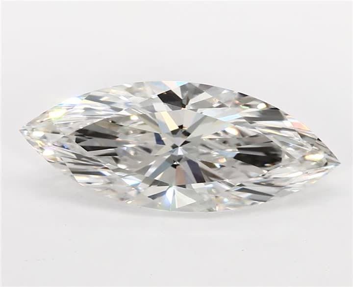 Marquise