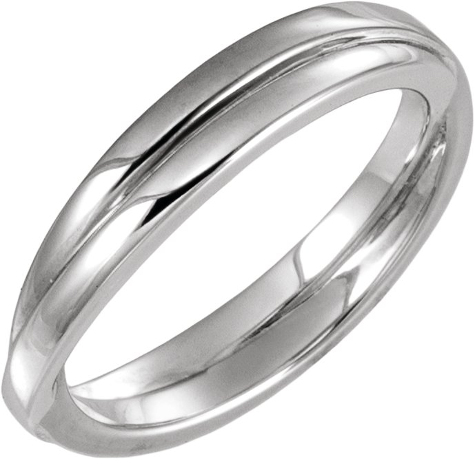 Criss-Cross Band