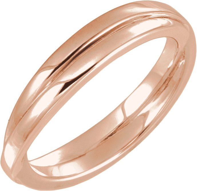 Criss-Cross Band