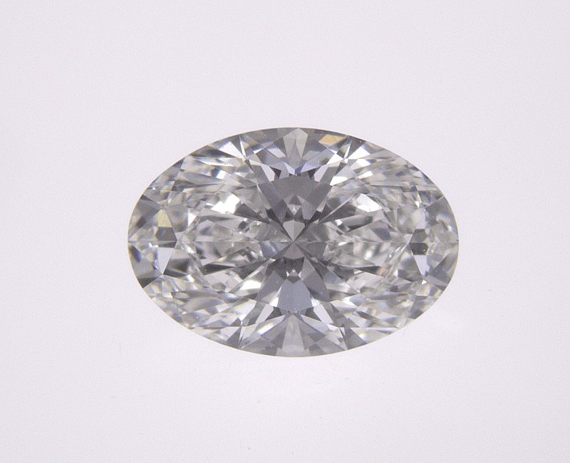 Diamond 500105451