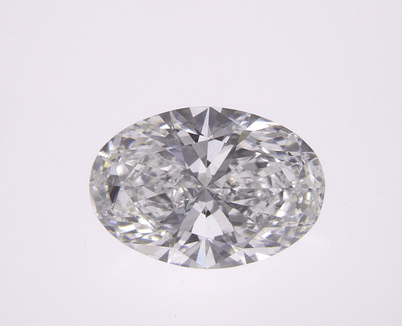 Diamond 500105452
