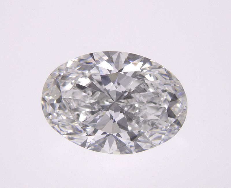 Diamond 500105469