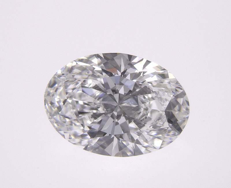 Diamond 500105470