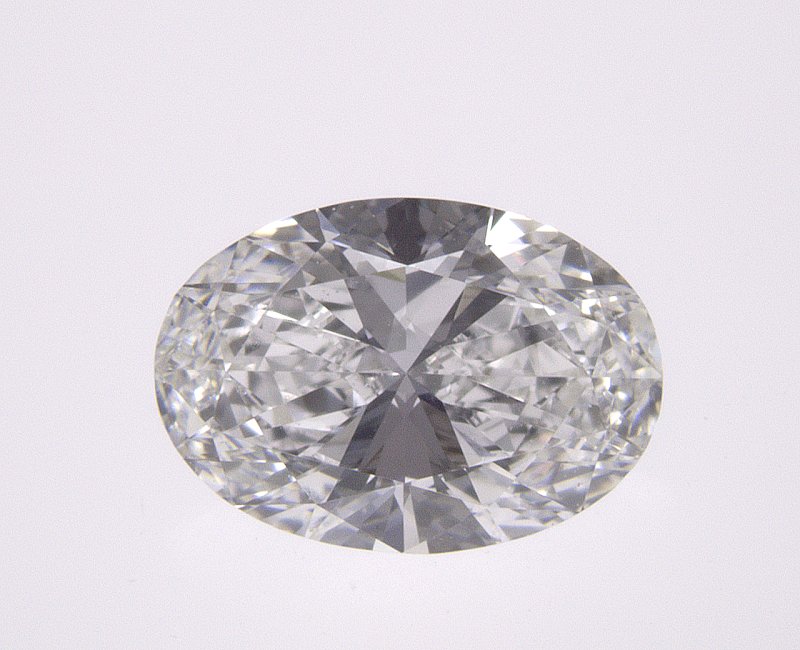 Diamond 500105471
