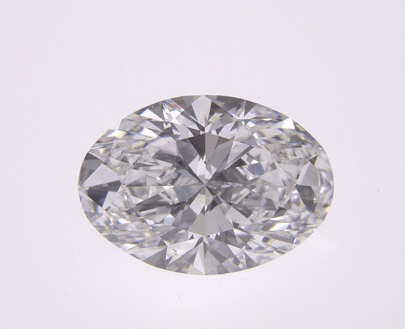 Diamond 500105472