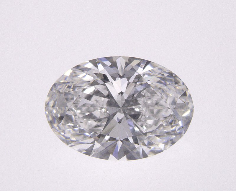 Diamond 500105478