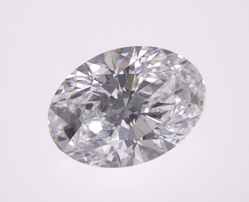 Diamond 500105485