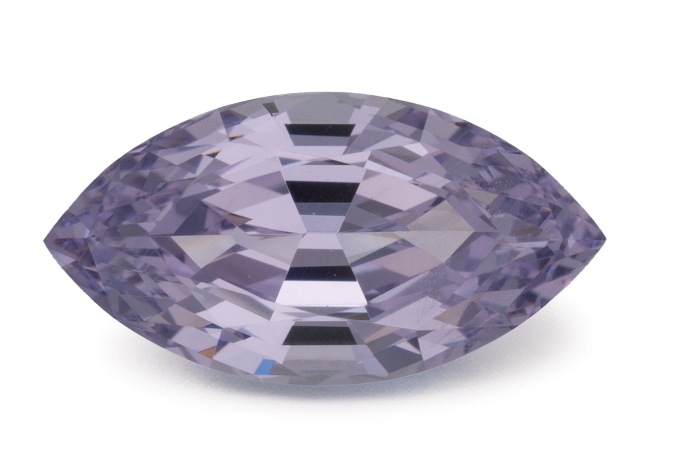 MARQUISE 1.73ct Natural Spinel 
