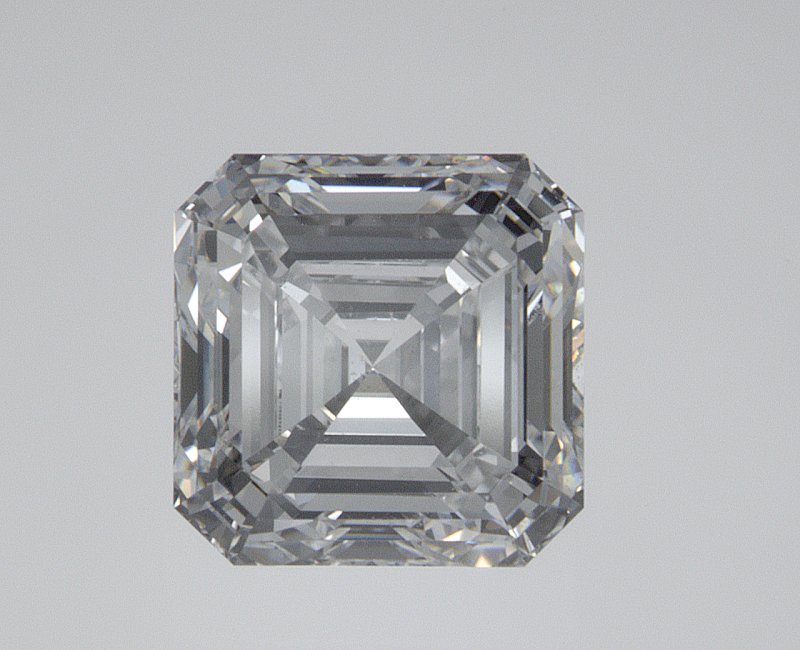 Asscher