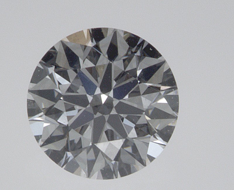 Round