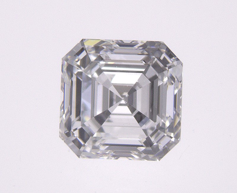 Diamond 500104780