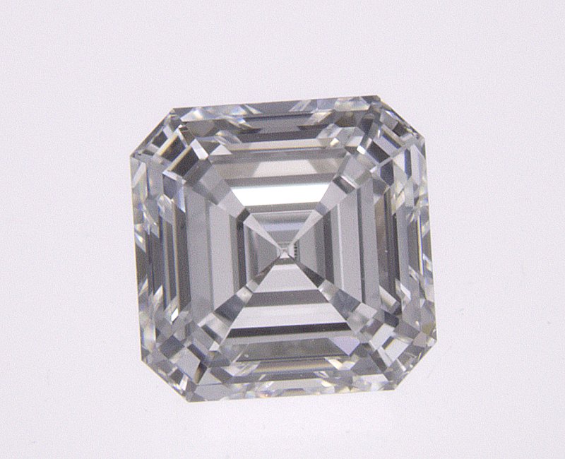 Diamond 500104781