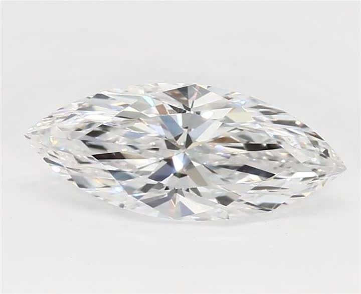 Marquise