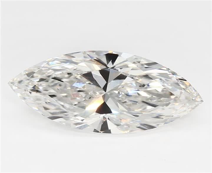 Marquise