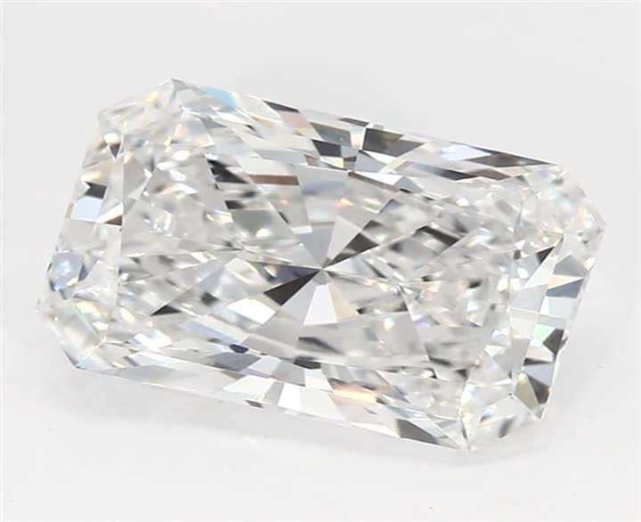 Diamond 500106877