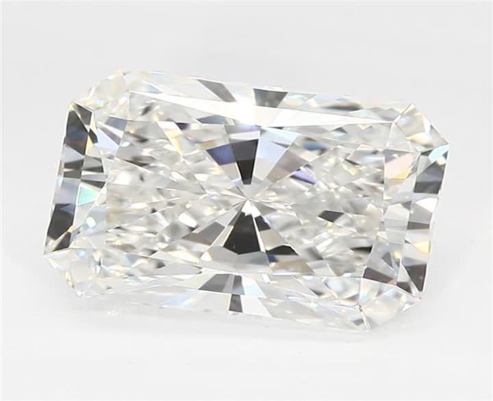 Diamond 500106880