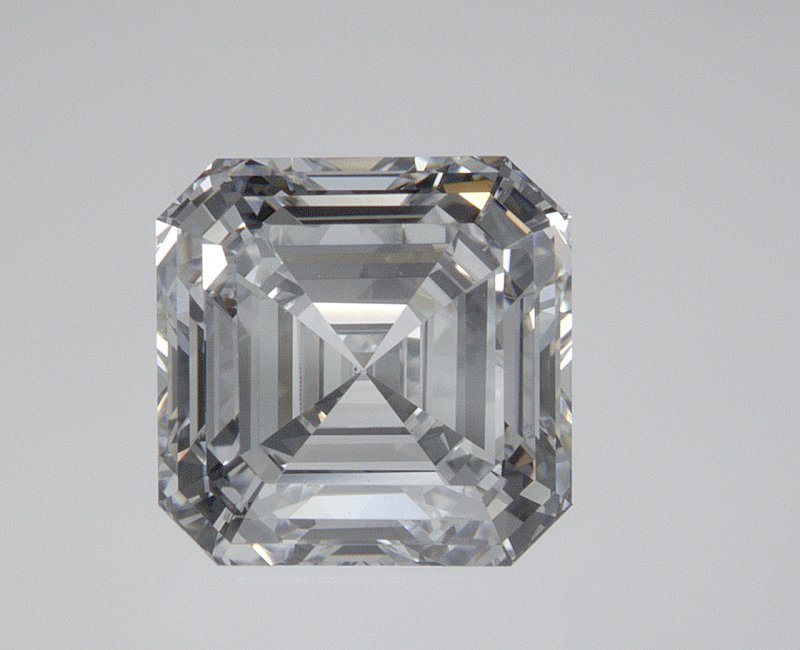 Asscher