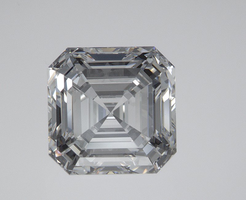 Asscher